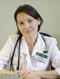 Казаченко Наталья Васильевна